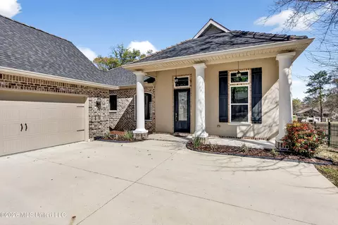 Other - 87116 Highpoint Dr, Diamondhead, MS 39525 photo 12 of 15
