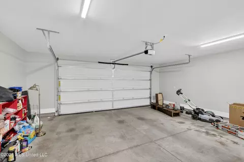 Other - 87116 Highpoint Dr, Diamondhead, MS 39525 photo 10 of 15