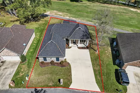 Other - 87116 Highpoint Dr, Diamondhead, MS 39525 photo 15 of 15