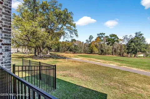 Other - 87116 Highpoint Dr, Diamondhead, MS 39525 photo 14 of 15