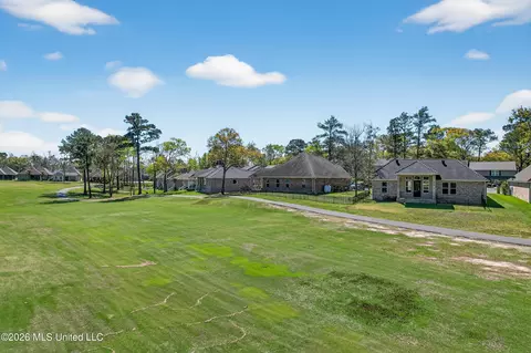 View/Area - 87116 Highpoint Dr, Diamondhead, MS 39525 photo 1 of 15