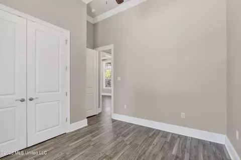 Other - 87116 Highpoint Dr, Diamondhead, MS 39525 photo 8 of 15