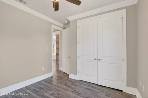 Other - 87116 Highpoint Dr, Diamondhead, MS 39525 photo 7 of 15