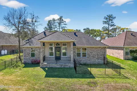Other - 87116 Highpoint Dr, Diamondhead, MS 39525 photo 13 of 15