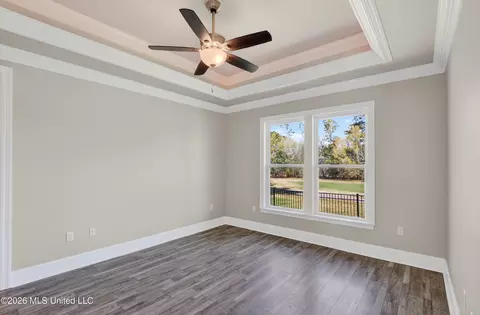 Other - 87116 Highpoint Dr, Diamondhead, MS 39525 photo 4 of 15