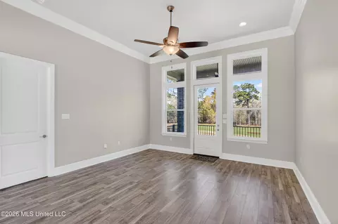 Other - 87116 Highpoint Dr, Diamondhead, MS 39525 photo 1 of 15