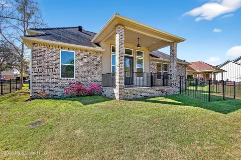 Other - 87116 Highpoint Dr, Diamondhead, MS 39525 photo 11 of 15
