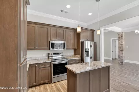Other - 87116 Highpoint Dr, Diamondhead, MS 39525 photo 3 of 15