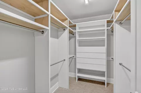 Other - 87116 Highpoint Dr, Diamondhead, MS 39525 photo 5 of 15