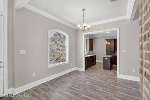 Other - 87116 Highpoint Dr, Diamondhead, MS 39525 photo 2 of 15