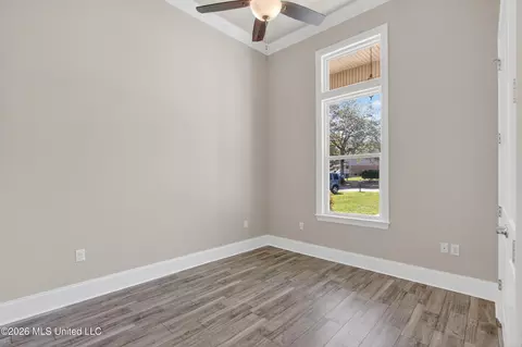 Other - 87116 Highpoint Dr, Diamondhead, MS 39525 photo 6 of 15