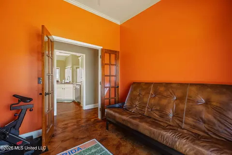Other - 301 Spring Hill Pt, Brandon, MS 39047 photo 13 of 17