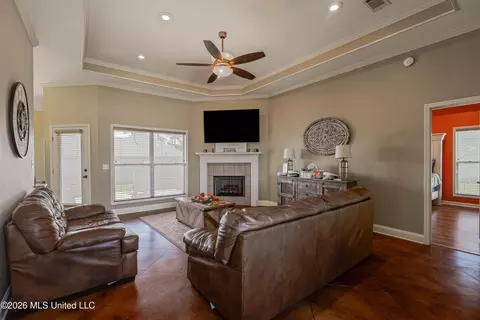 Other - 301 Spring Hill Pt, Brandon, MS 39047 photo 4 of 17