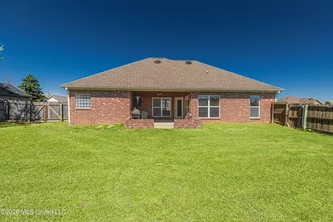 Other - 301 Spring Hill Pt, Brandon, MS 39047 photo 16 of 17