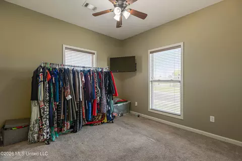 Other - 301 Spring Hill Pt, Brandon, MS 39047 photo 15 of 17