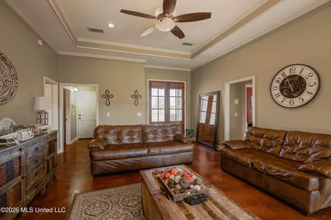 Other - 301 Spring Hill Pt, Brandon, MS 39047 photo 6 of 17