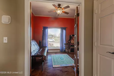 Other - 301 Spring Hill Pt, Brandon, MS 39047 photo 12 of 17