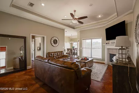 Other - 301 Spring Hill Pt, Brandon, MS 39047 photo 5 of 17