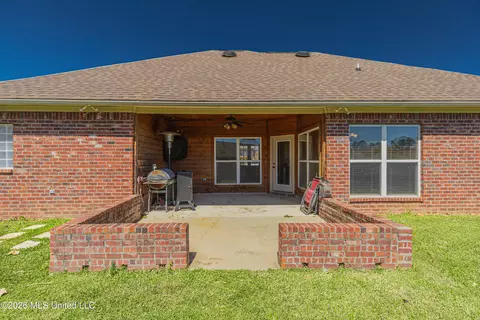 Other - 301 Spring Hill Pt, Brandon, MS 39047 photo 17 of 17