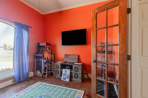 Other - 301 Spring Hill Pt, Brandon, MS 39047 photo 14 of 17