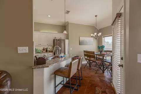 Other - 301 Spring Hill Pt, Brandon, MS 39047 photo 7 of 17