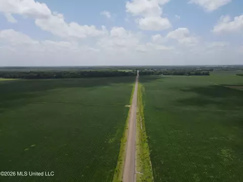 Airport Road, Marks, MS 38646 photo 16