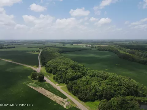Airport Road, Marks, MS 38646 photo 21