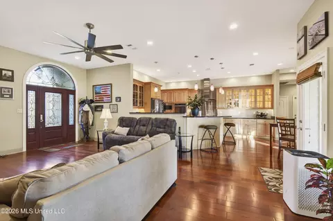 Other - 3512 Celeste Ave, Moss Point, MS 39563 photo 8 of 19