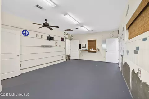 Other - 3512 Celeste Ave, Moss Point, MS 39563 photo 17 of 19