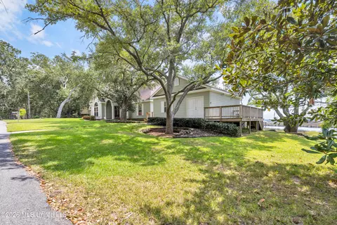 Other - 3512 Celeste Ave, Moss Point, MS 39563 photo 1 of 19