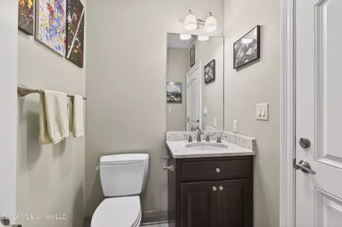 Bath - 3512 Celeste Ave, Moss Point, MS 39563 photo 1 of 5