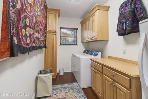 Other - 3512 Celeste Ave, Moss Point, MS 39563 photo 14 of 19