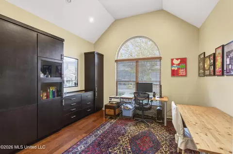 Other - 3512 Celeste Ave, Moss Point, MS 39563 photo 10 of 19