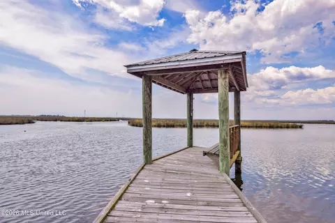 View/Area - 3512 Celeste Ave, Moss Point, MS 39563 photo 5 of 5