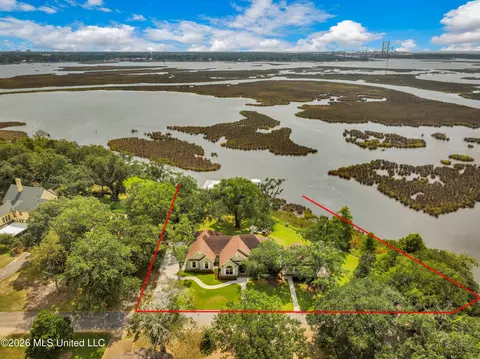 Other - 3512 Celeste Ave, Moss Point, MS 39563 photo 4 of 19