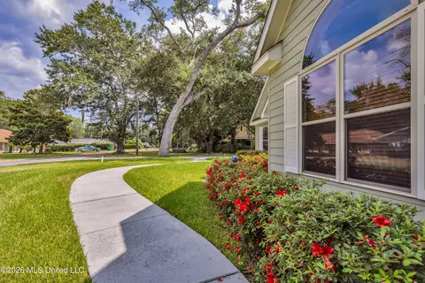 Other - 3512 Celeste Ave, Moss Point, MS 39563 photo 2 of 19