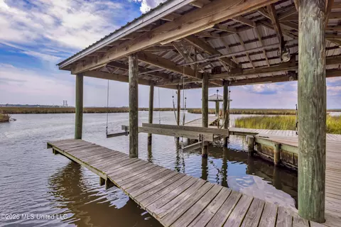 Other - 3512 Celeste Ave, Moss Point, MS 39563 photo 7 of 19