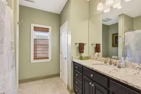 Bath - 3512 Celeste Ave, Moss Point, MS 39563 photo 5 of 5