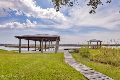 Other - 3512 Celeste Ave, Moss Point, MS 39563 photo 6 of 19
