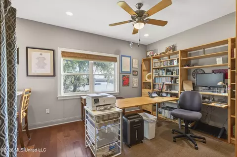 Other - 3512 Celeste Ave, Moss Point, MS 39563 photo 12 of 19