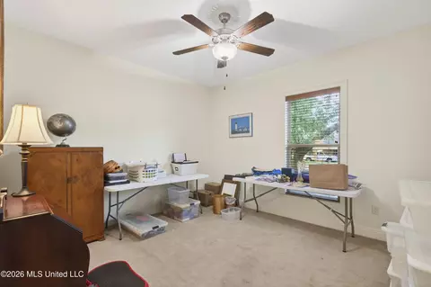 Other - 3512 Celeste Ave, Moss Point, MS 39563 photo 13 of 19