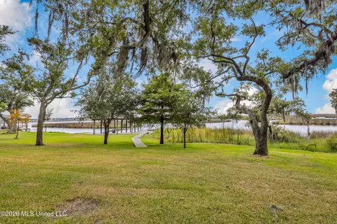Other - 3512 Celeste Ave, Moss Point, MS 39563 photo 5 of 19
