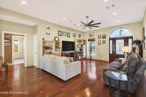 Other - 3512 Celeste Ave, Moss Point, MS 39563 photo 9 of 19