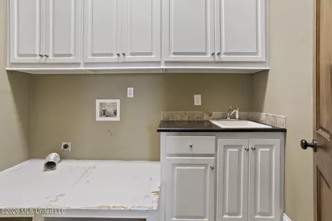 Other - 606 Arbor Way, Brandon, MS 39047 photo 20 of 23