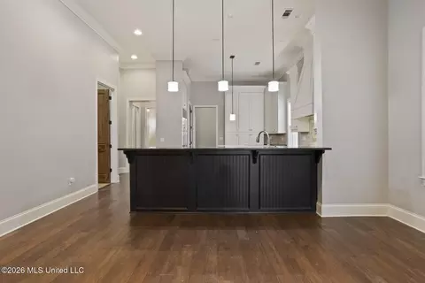Other - 606 Arbor Way, Brandon, MS 39047 photo 5 of 23