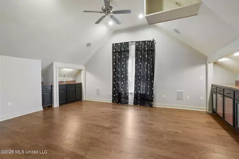 Other - 606 Arbor Way, Brandon, MS 39047 photo 19 of 23