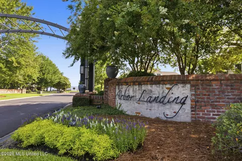 Other - 606 Arbor Way, Brandon, MS 39047 photo 23 of 23
