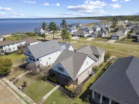 View/Area - 606 Arbor Way, Brandon, MS 39047 photo 4 of 7