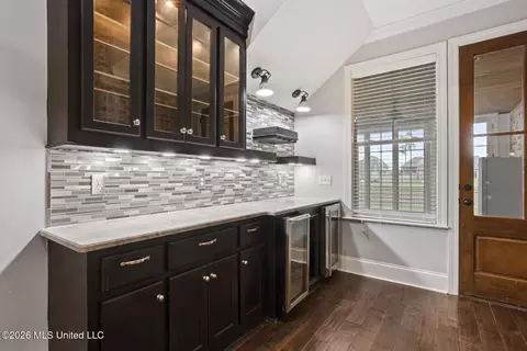 Other - 606 Arbor Way, Brandon, MS 39047 photo 7 of 23