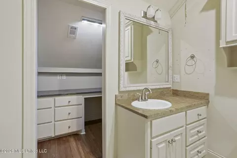Other - 606 Arbor Way, Brandon, MS 39047 photo 17 of 23
